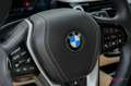 BMW 520 520iA Sportline I Adaptieve Cruis Blauw - thumbnail 47
