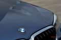 BMW 520 520iA Sportline I Adaptieve Cruis Kék - thumbnail 18