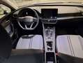 SEAT Leon Leon SP 1,5 TSI ACT Style Style Silber - thumbnail 6