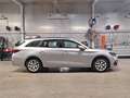 SEAT Leon Leon SP 1,5 TSI ACT Style Style Silber - thumbnail 5