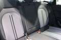 SEAT Leon Leon SP 1,5 TSI ACT Style Style Silber - thumbnail 7