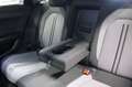 SEAT Leon Leon SP 1,5 TSI ACT Style Style Silber - thumbnail 8