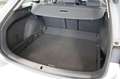 SEAT Leon Leon SP 1,5 TSI ACT Style Style Silber - thumbnail 11