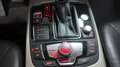 Audi A6 allroad quattro 3.0TDI S-Tronic 200kW Blau - thumbnail 38