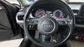 Audi A6 allroad quattro 3.0TDI S-Tronic 200kW Blau - thumbnail 26