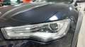 Audi A6 allroad quattro 3.0TDI S-Tronic 200kW Blau - thumbnail 10