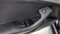 Audi A6 allroad quattro 3.0TDI S-Tronic 200kW Blau - thumbnail 20