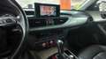 Audi A6 allroad quattro 3.0TDI S-Tronic 200kW Blau - thumbnail 34
