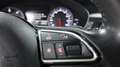 Audi A6 allroad quattro 3.0TDI S-Tronic 200kW Blau - thumbnail 30