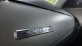Audi A6 allroad quattro 3.0TDI S-Tronic 200kW Blau - thumbnail 40
