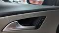 Audi A6 allroad quattro 3.0TDI S-Tronic 200kW Blau - thumbnail 21