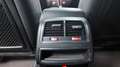 Audi A6 allroad quattro 3.0TDI S-Tronic 200kW Blau - thumbnail 43