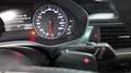 Audi A6 allroad quattro 3.0TDI S-Tronic 200kW Blau - thumbnail 32