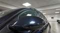 Audi A6 allroad quattro 3.0TDI S-Tronic 200kW Blau - thumbnail 17