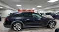 Audi A6 allroad quattro 3.0TDI S-Tronic 200kW Blau - thumbnail 7