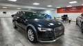 Audi A6 allroad quattro 3.0TDI S-Tronic 200kW Blau - thumbnail 8
