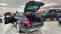 Audi A6 allroad quattro 3.0TDI S-Tronic 200kW Blau - thumbnail 47
