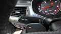 Audi A6 allroad quattro 3.0TDI S-Tronic 200kW Blau - thumbnail 31