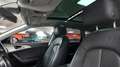 Audi A6 allroad quattro 3.0TDI S-Tronic 200kW Blau - thumbnail 24