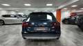 Audi A6 allroad quattro 3.0TDI S-Tronic 200kW Blau - thumbnail 5