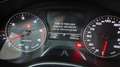 Audi A6 allroad quattro 3.0TDI S-Tronic 200kW Blau - thumbnail 28