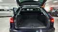 Audi A6 allroad quattro 3.0TDI S-Tronic 200kW Blau - thumbnail 49