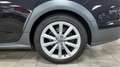 Audi A6 allroad quattro 3.0TDI S-Tronic 200kW Blau - thumbnail 12