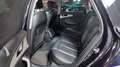 Audi A6 allroad quattro 3.0TDI S-Tronic 200kW Blau - thumbnail 42