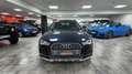 Audi A6 allroad quattro 3.0TDI S-Tronic 200kW Blau - thumbnail 2