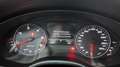 Audi A6 allroad quattro 3.0TDI S-Tronic 200kW Blau - thumbnail 27