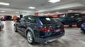 Audi A6 allroad quattro 3.0TDI S-Tronic 200kW Blau - thumbnail 4