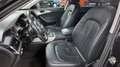 Audi A6 allroad quattro 3.0TDI S-Tronic 200kW Blau - thumbnail 23