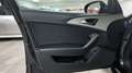 Audi A6 allroad quattro 3.0TDI S-Tronic 200kW Blau - thumbnail 19