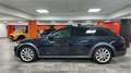 Audi A6 allroad quattro 3.0TDI S-Tronic 200kW Blau - thumbnail 3