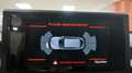 Audi A6 allroad quattro 3.0TDI S-Tronic 200kW Blau - thumbnail 39