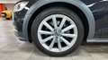 Audi A6 allroad quattro 3.0TDI S-Tronic 200kW Blau - thumbnail 11