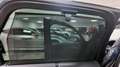 Audi A6 allroad quattro 3.0TDI S-Tronic 200kW Blau - thumbnail 41