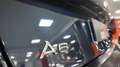 Audi A6 allroad quattro 3.0TDI S-Tronic 200kW Blau - thumbnail 15