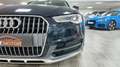 Audi A6 allroad quattro 3.0TDI S-Tronic 200kW Blau - thumbnail 9