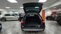 Audi A6 allroad quattro 3.0TDI S-Tronic 200kW Blau - thumbnail 48