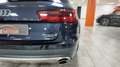 Audi A6 allroad quattro 3.0TDI S-Tronic 200kW Blau - thumbnail 13