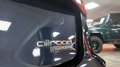 Audi A6 allroad quattro 3.0TDI S-Tronic 200kW Blau - thumbnail 14