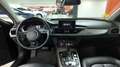 Audi A6 allroad quattro 3.0TDI S-Tronic 200kW Blau - thumbnail 45