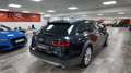 Audi A6 allroad quattro 3.0TDI S-Tronic 200kW Blau - thumbnail 6
