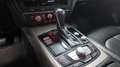 Audi A6 allroad quattro 3.0TDI S-Tronic 200kW Blau - thumbnail 37