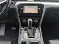 Volkswagen Passat Variant GTE 1.4 eHybrid Navi AHK RearView LED ACC Schwarz - thumbnail 16