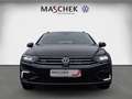 Volkswagen Passat Variant GTE 1.4 eHybrid Navi AHK RearView LED ACC Schwarz - thumbnail 9
