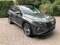 Hyundai TUCSON 1.6 NAVI - CAMERA - VERWARMDE ZETELS Gris - thumbnail 2