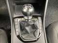 Hyundai TUCSON 1.6 NAVI - CAMERA - VERWARMDE ZETELS Gris - thumbnail 15