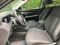 Hyundai TUCSON 1.6 NAVI - CAMERA - VERWARMDE ZETELS Gris - thumbnail 17